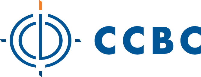 Logo for CCBC Pressbooks Hub